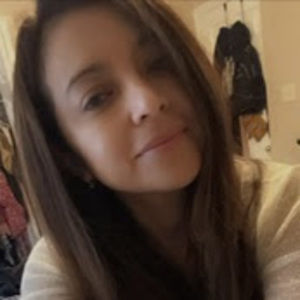 Meet your Posher, Elsa